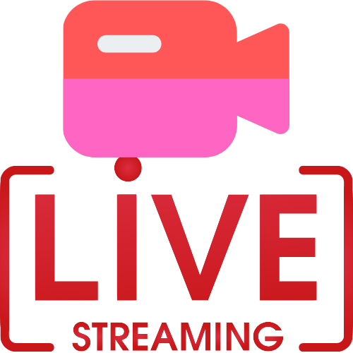 Cam Soda Webcam
